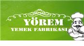 Yörem Zorlu Yemek Fabrikası - Samsun